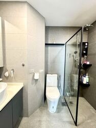 Maysprings (D23), Apartment #536830741